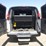 2016-chevrolet-express-3500-image-20