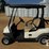 2020-club-car-tempo-golf-cart-7335-image-1