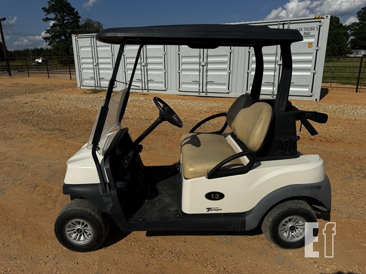 2020-club-car-tempo-golf-cart-7335-image-1