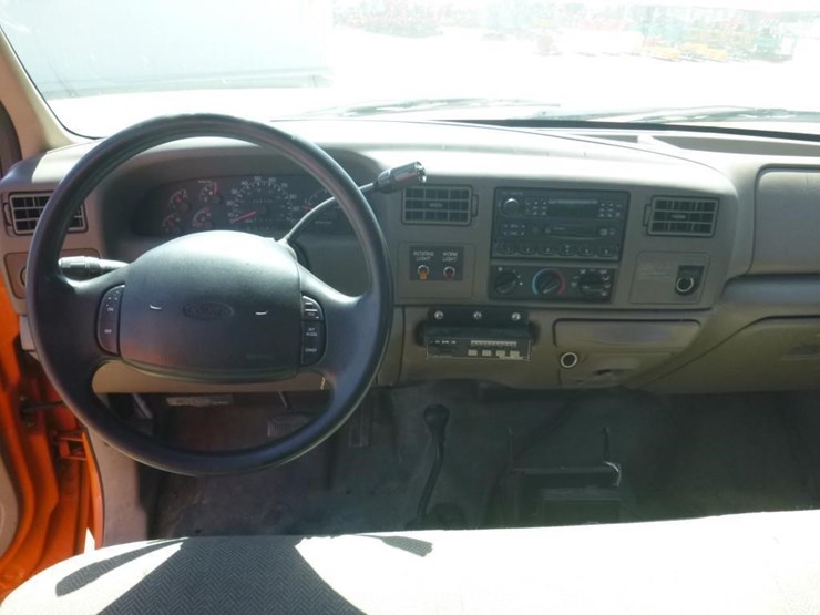 2000-ford-f350-image-9