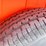 solar-tech-tow-behind-s/a-sign-board-4gm2m1513b141-image-35