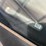 2019-ford-f550-image-20