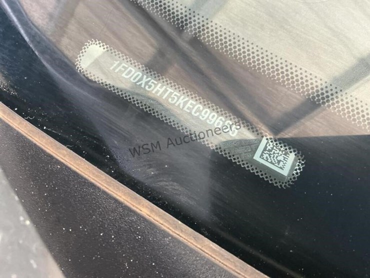 2019-ford-f550-image-20
