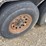 2017-h-and-m-20ft-trailer-image-5
