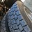 2003-ford-f550-image-38