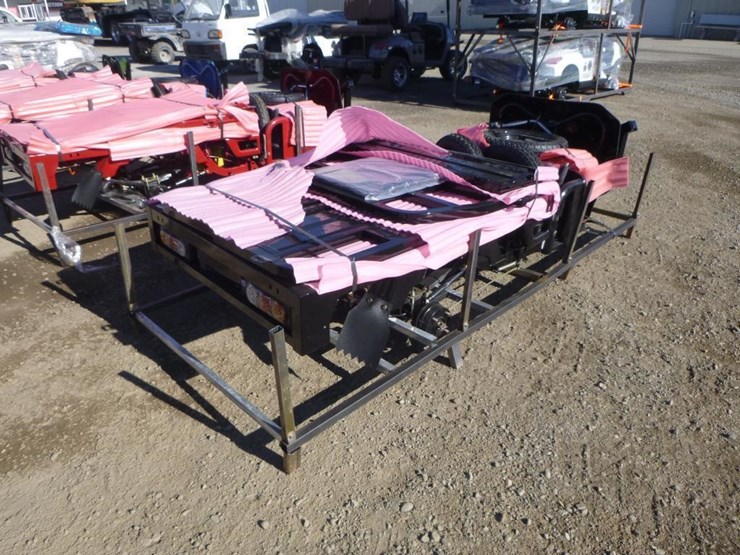 ir-et13-utility-trike-image-3