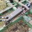 john-deere-15-image-12