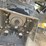 john-deere-5220-image-14