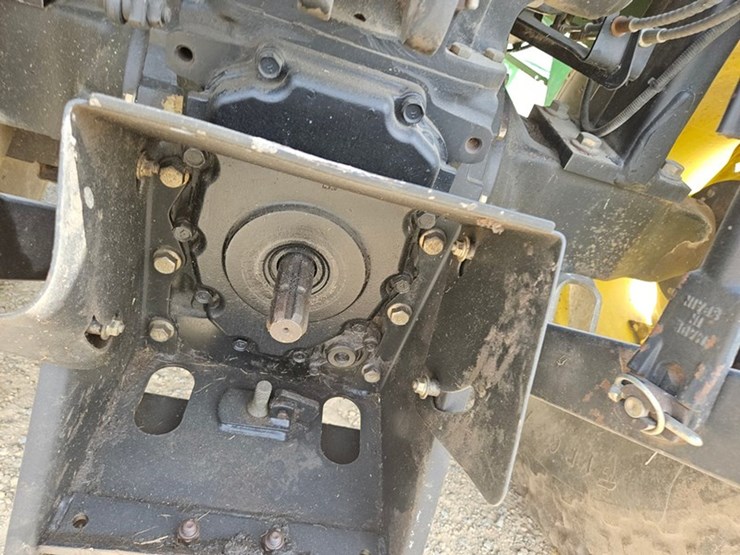 john-deere-5220-image-14