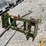 loader-hay-spear-image-1