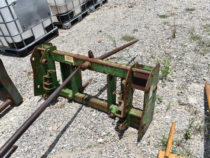 loader-hay-spear-image-1