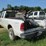 2006-ford-f250-image-4