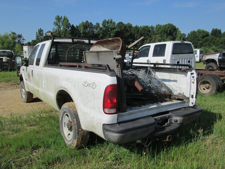 2006-ford-f250-image-4