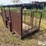 3-pt-livestock-carrier-image-1
