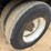 2003-freightliner-fl70-image-8