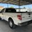 2010-ford-f150-image-5