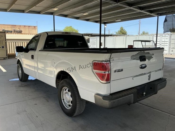 2010-ford-f150-image-5