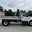 2022-ford-f650-xl-image-2