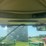 john-deere-6820-image-17