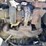 2009-toro-groundsmaster-4100d-image-34