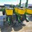 john-deere-1770-image-22