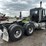 1999-kenworth-t800-image-53