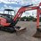 kubota-kx040-4-image-4