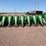 john-deere-893-image-8
