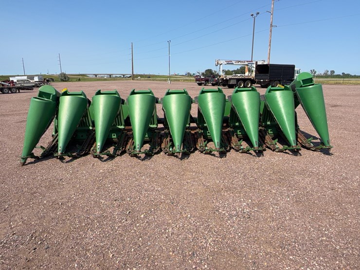 john-deere-893-image-8