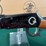 nib-winchester-buffalo-bill-30-30-win-rifle-image-12