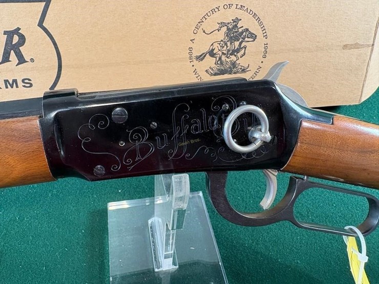 nib-winchester-buffalo-bill-30-30-win-rifle-image-12