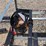 (1)-wolverine-skid-steer-auger-drive-&-bit-12"/18"-adb-13-1218r-image-3