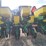 john-deere-1780-image-22
