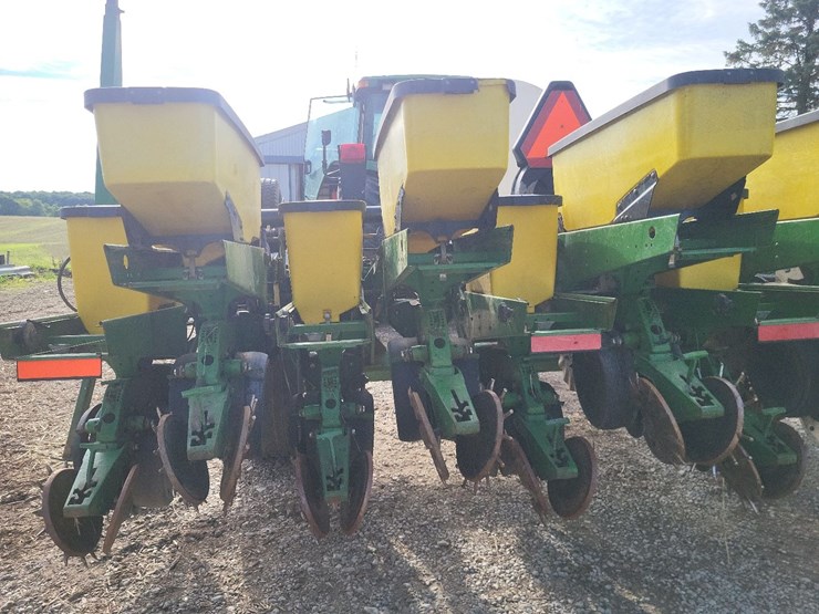 john-deere-1780-image-22