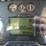 john-deere-7520-image-45
