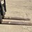 doosan-g15s-5-image-10