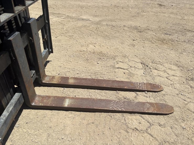 doosan-g15s-5-image-10