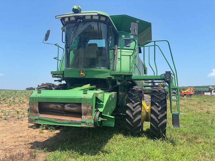 john-deere-9650-sts-image-5