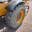 2011-jcb-510-56-image-40