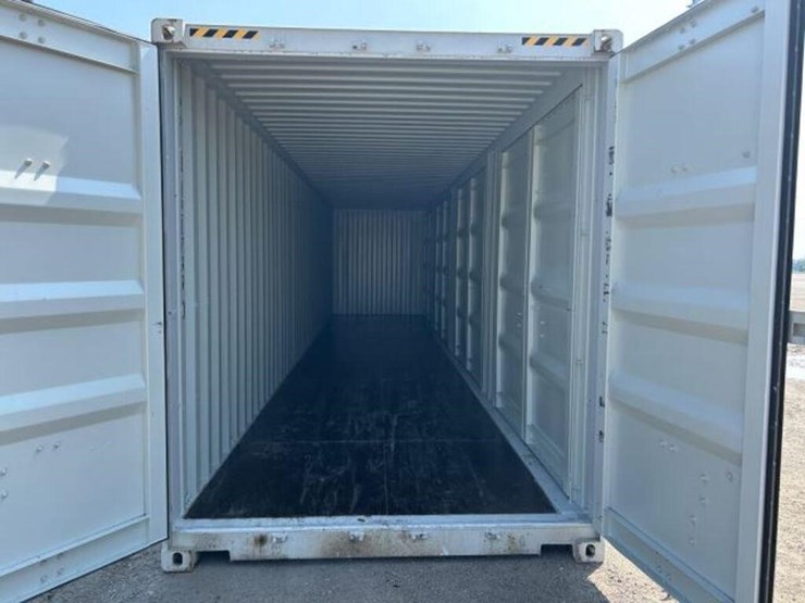 one-way-40-ft-image-14
