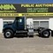 online-public-vehicle-&-equipment-auction-image-4