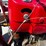 massey-ferguson-135-image-16