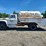 ford-f700-image-2