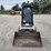 2012-bobcat-s70-image-3