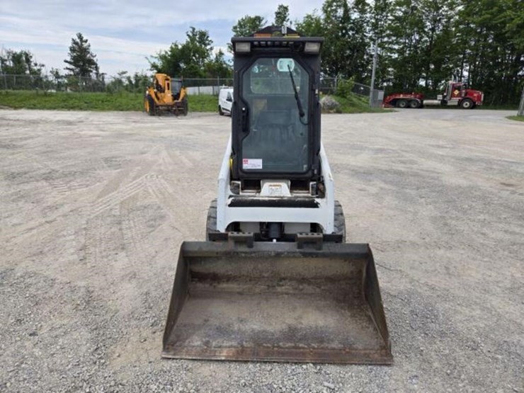 2012-bobcat-s70-image-3