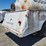 ford-f700-image-20