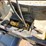 wacker-neuson-et65-image-11