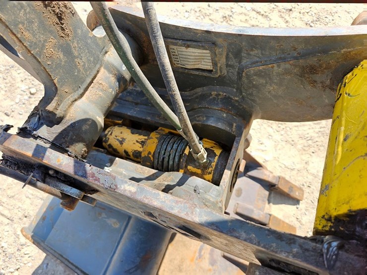 wacker-neuson-et65-image-11