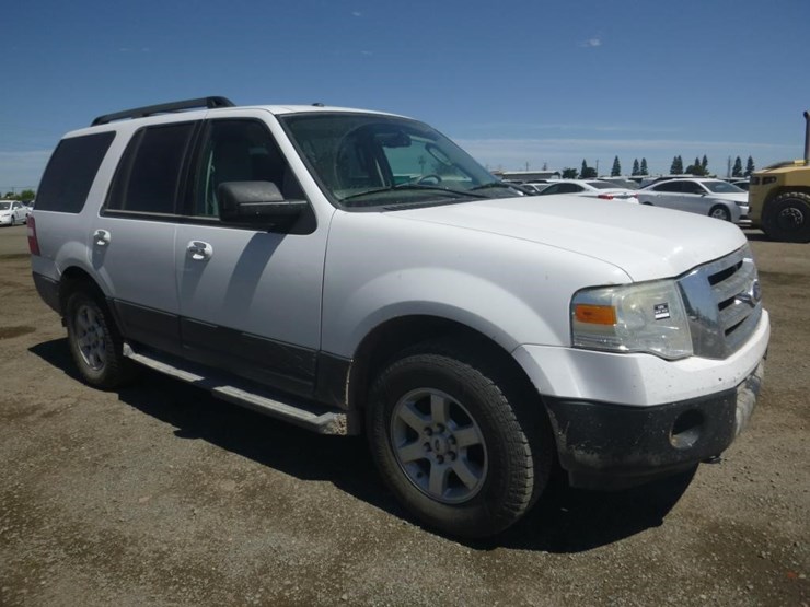 2014-ford-expedition-image-2