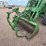 1999-john-deere-7810-image-20